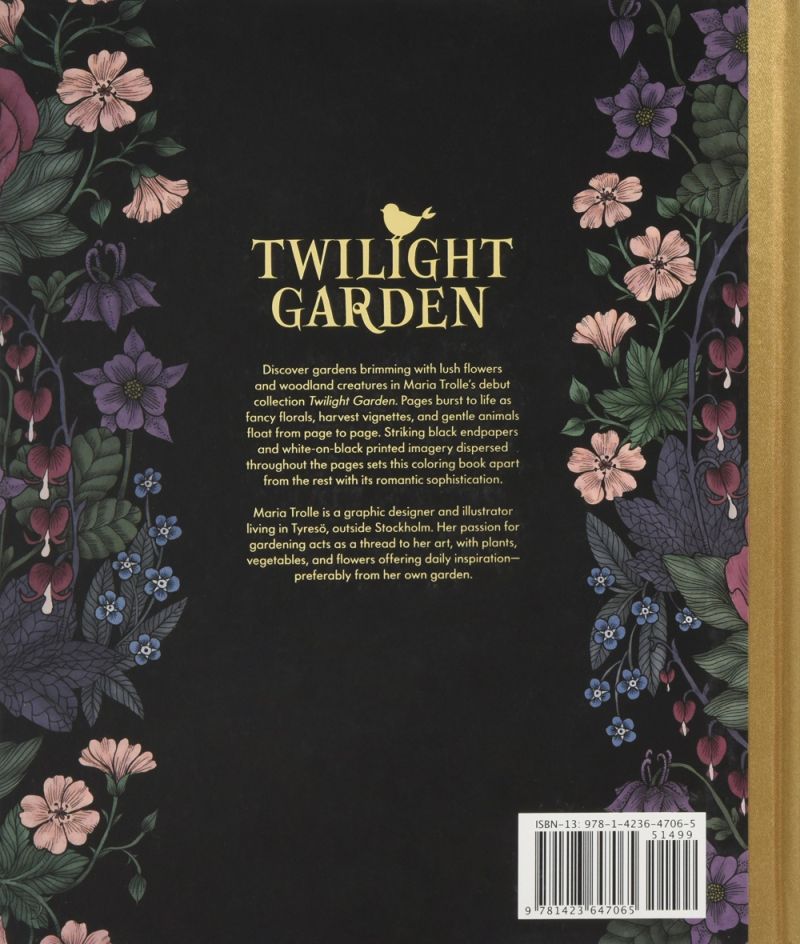 Product image for B9781423647065