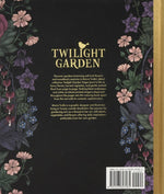 Product image for B9781423647065