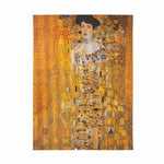 KLIMT PORTRAIT OF ADELE 1000 PIECE PUZZLE