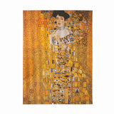 KLIMT PORTRAIT OF ADELE 1000 PIECE PUZZLE