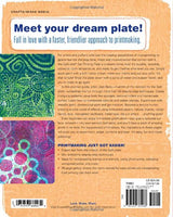 Product image for B9781440335488