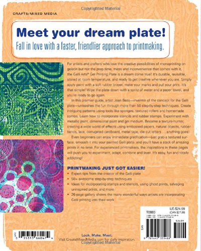 Product image for B9781440335488