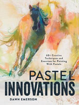 PASTEL INNOVATIONS