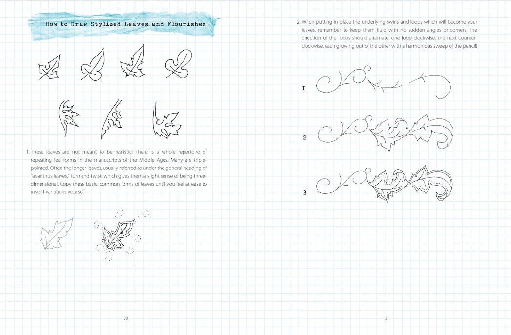 Product image for B9781441319494