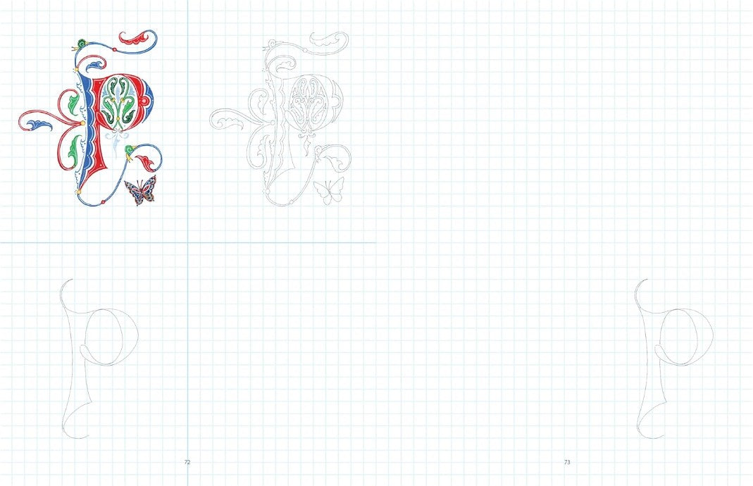 Product image for B9781441319494