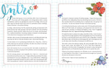 HAND-LETTERING: AN INTERACTIVE GUIDE TO THE ART OF DRAWING LETTERS