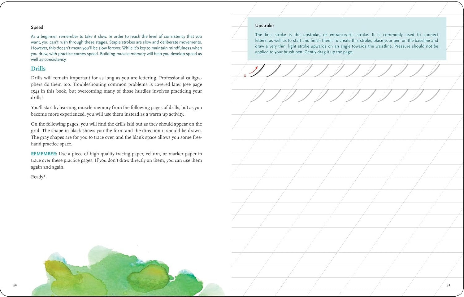 Product image for B9781441327079