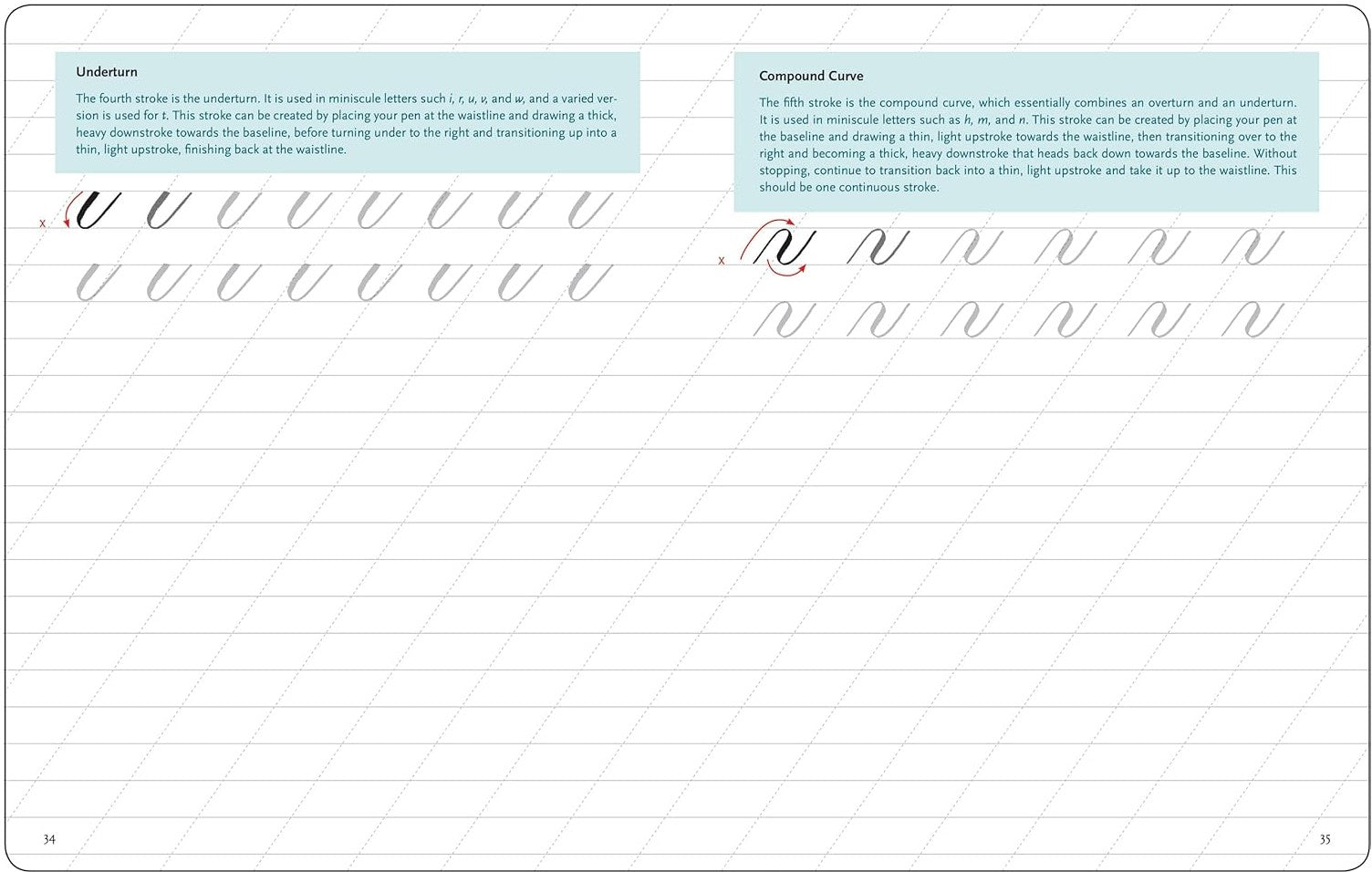 Product image for B9781441327079