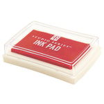 STUDIO SERIES INK PAD SET 15 COLORS
