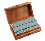 Product image for B9781441335937