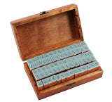 Product image for B9781441335937