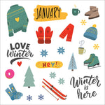 Product image for B9781441339867