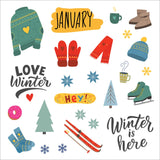 Product image for B9781441339867