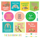 Product image for B9781441341266