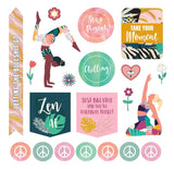 Product image for B9781441341266