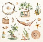 Product image for B9781441341365