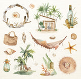 Product image for B9781441341365