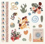 Product image for B9781441341365