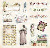 Product image for B9781441342058