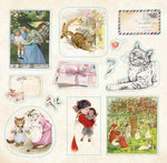 Product image for B9781441342058