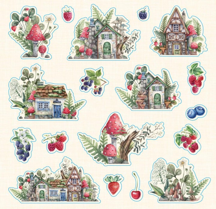 Product image for B9781441342065