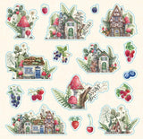 Product image for B9781441342065