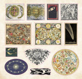 Product image for B9781441343550