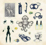 Product image for B9781441344502