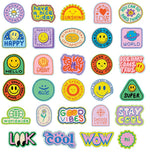 ANOTHER REALLY GREAT STICKER BOOK