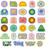 ANOTHER REALLY GREAT STICKER BOOK