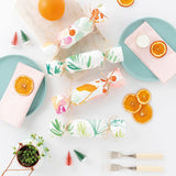 Product image for B9781446308448