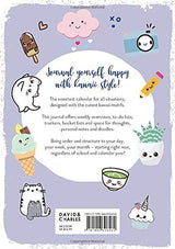 Product image for B9781446308462