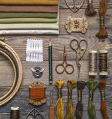 Product image for B9781446308486