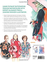 Product image for B9781446308738