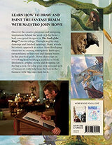 Product image for B9781446308929