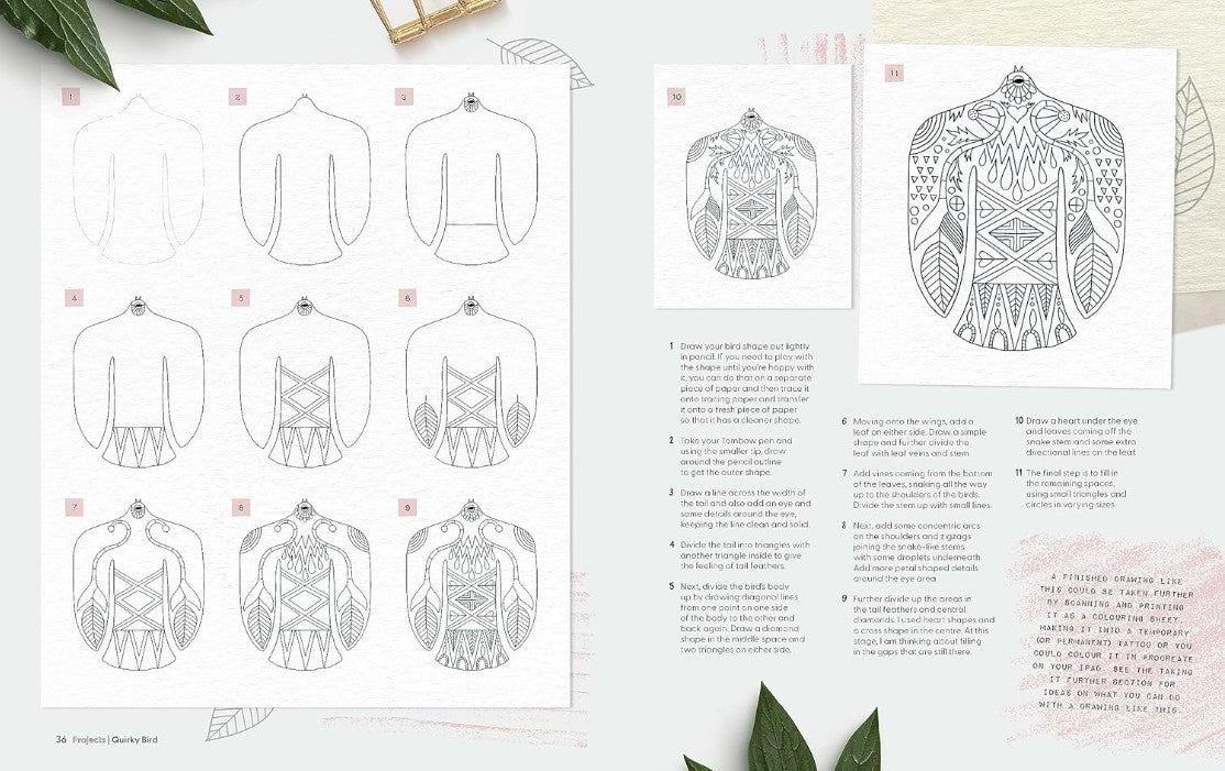 Product image for B9781446309759