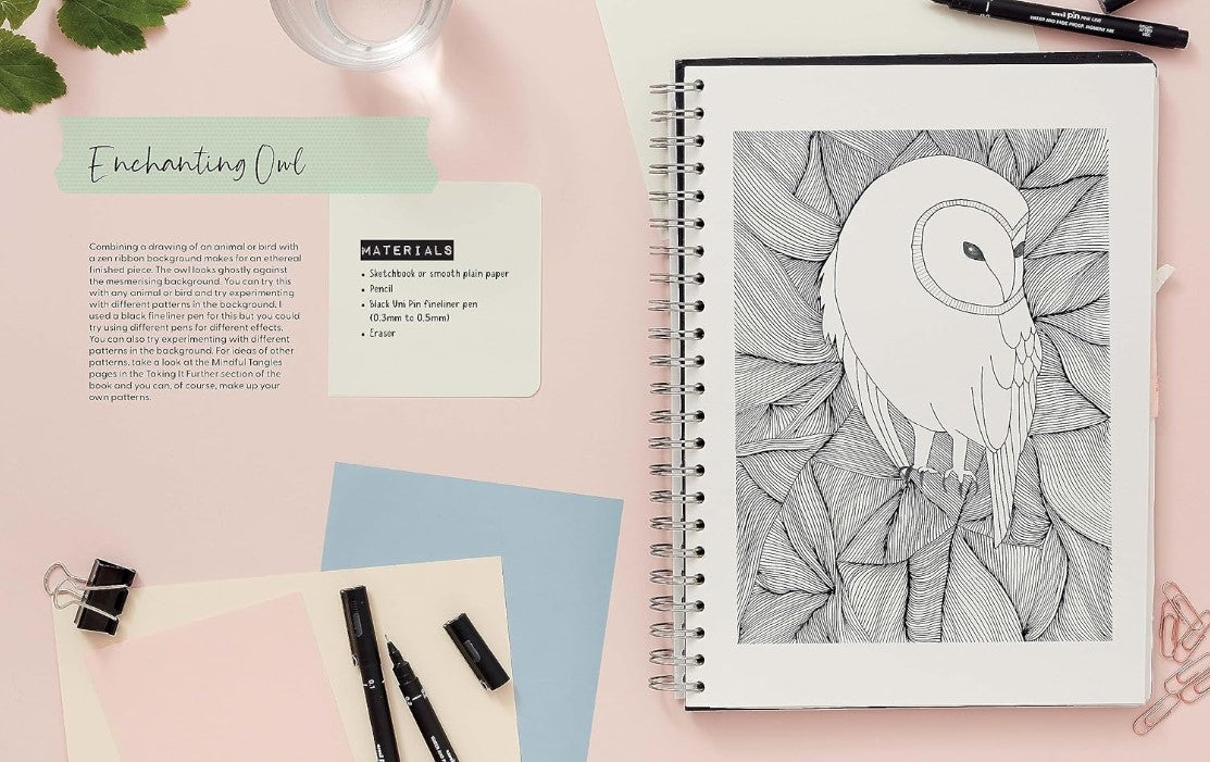 Product image for B9781446309759