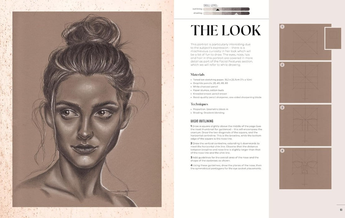 Product image for B9781446310007