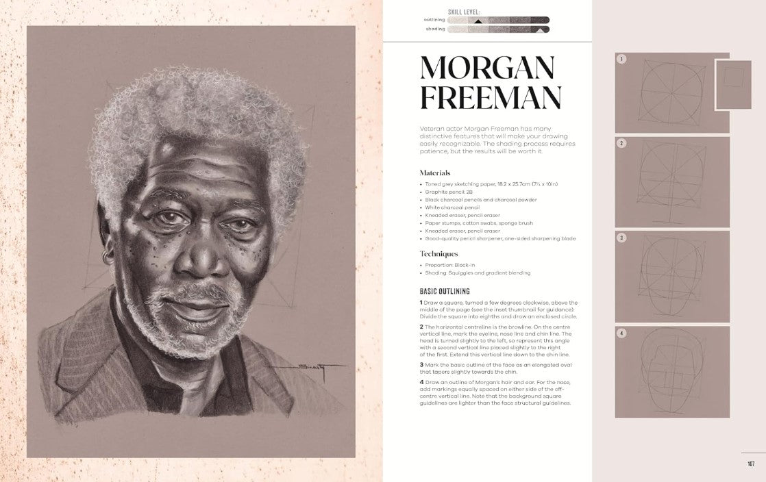 Product image for B9781446310007