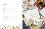 SKETCHING NATURE