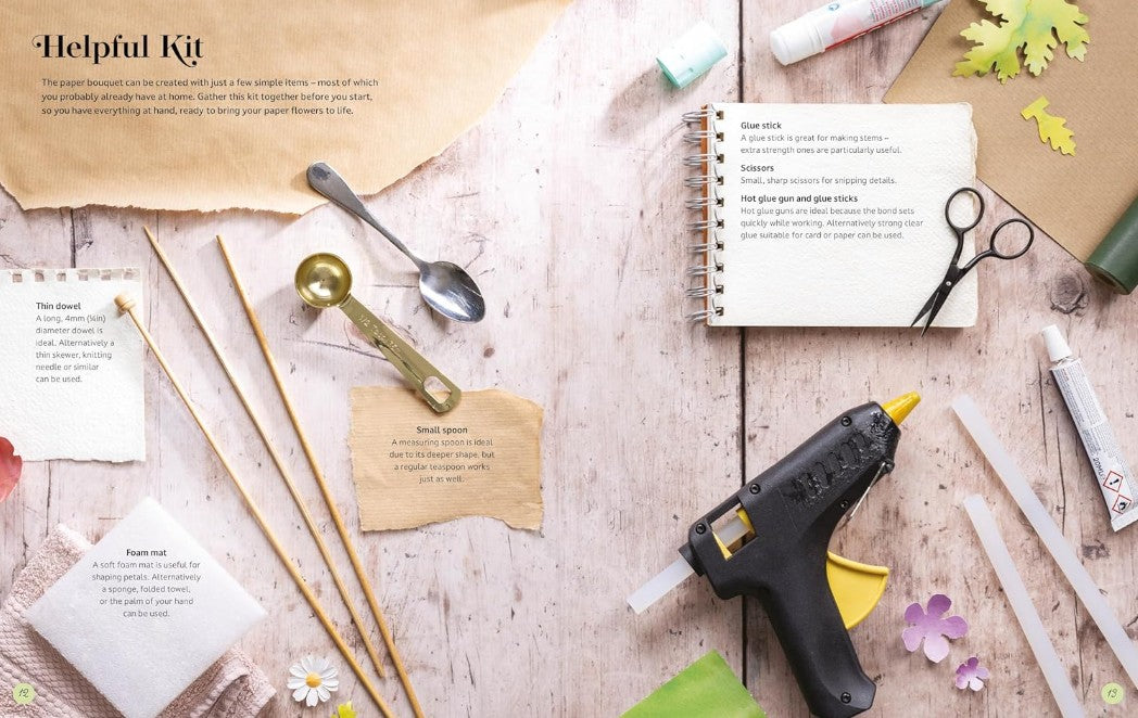 Product image for B9781446314289