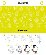 Product image for B9781446314746