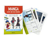 Product image for B9781446314753