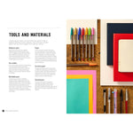 ME AND MY BALLPOINT PEN