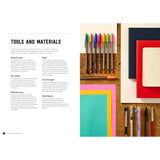 ME AND MY BALLPOINT PEN