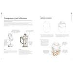 LEARN TO DRAW IN AN HOUR A DAY