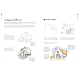 LEARN TO DRAW IN AN HOUR A DAY