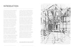 IN FINE DETAIL: PERSPECTIVE