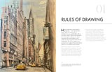 IN FINE DETAIL: PERSPECTIVE