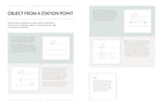 IN FINE DETAIL: PERSPECTIVE